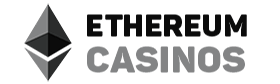 ETH Mobile Casinos
