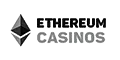 ETH Mobile Casinos