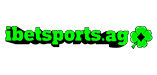 Ibetsports Casino