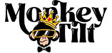 Monkey Tilt Casino